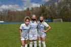 WSoc Senior Day  Women’s Soccer Senior Day. : Wheaton, WSoccer, WSoc, Women’s Soccer, Senior Day